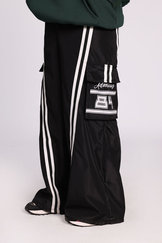 Street 84 Pant - Adult