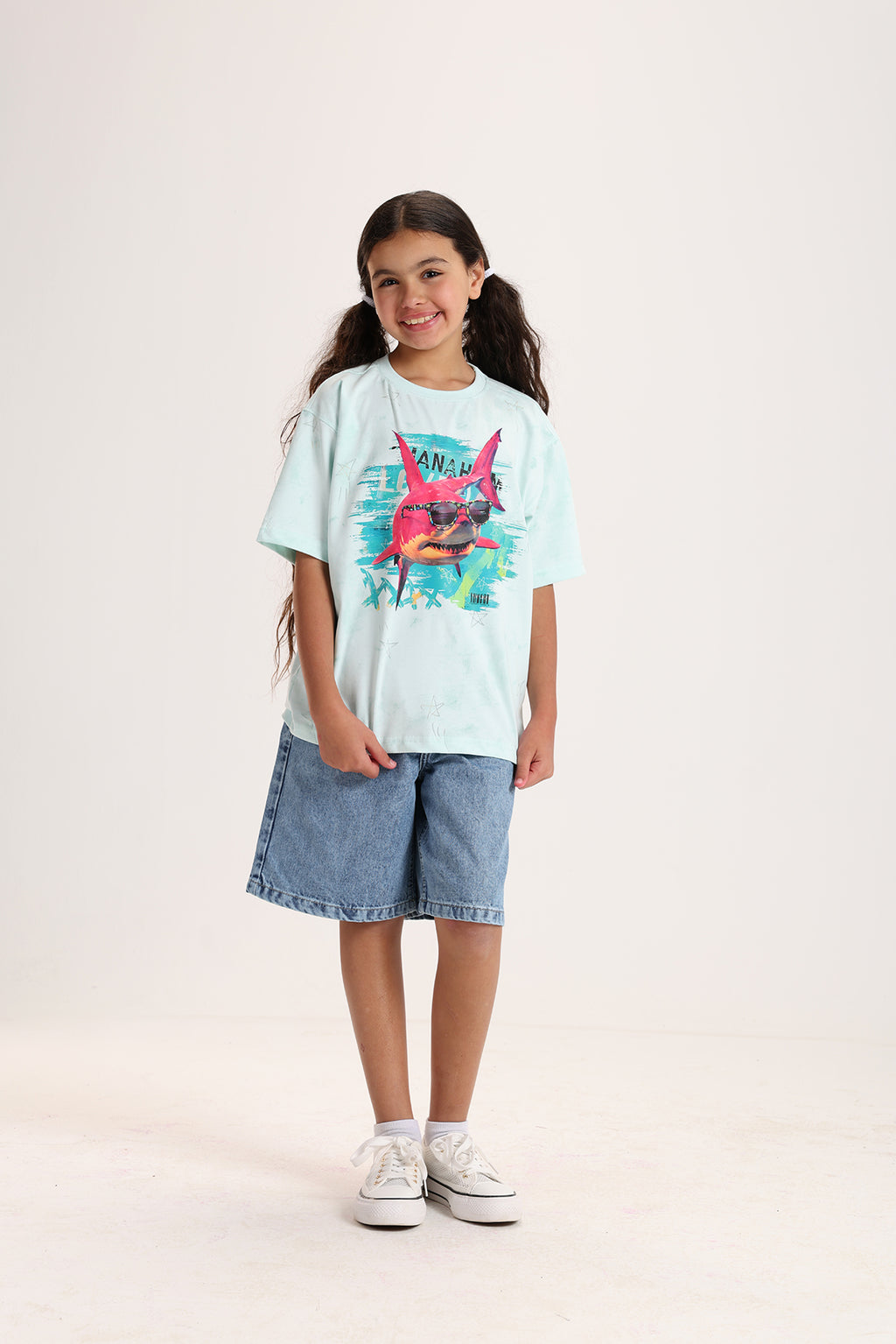 Shrk T-Shirt