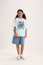 Shrk T-Shirt