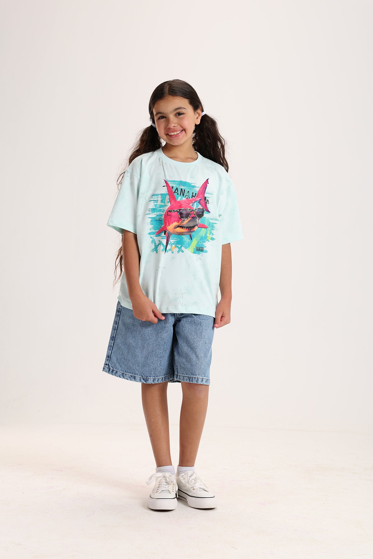 Shrk T-Shirt