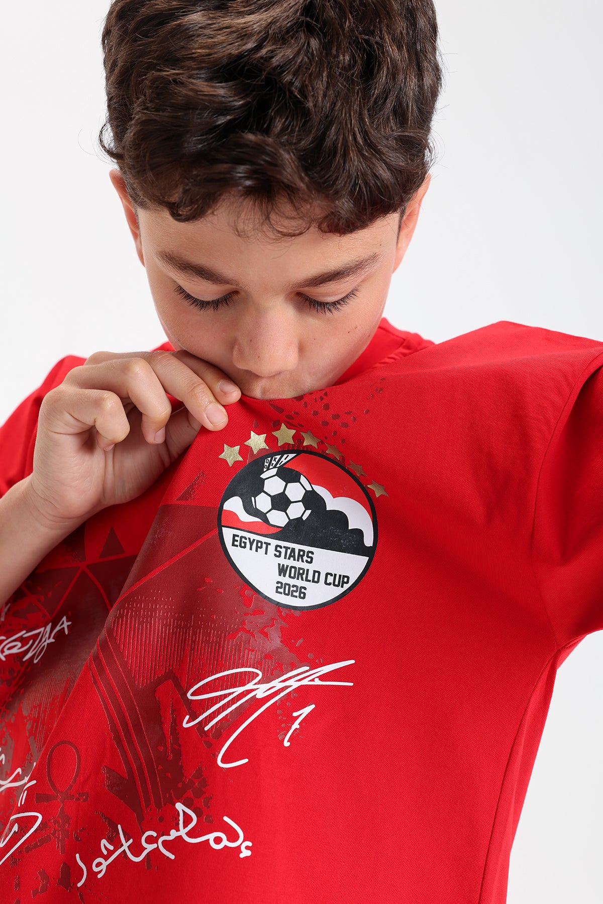 Egypt T-Shirt