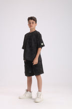 Ignite Black Set