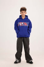 Spider Man Hoodie