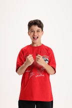 Egypt T-Shirt
