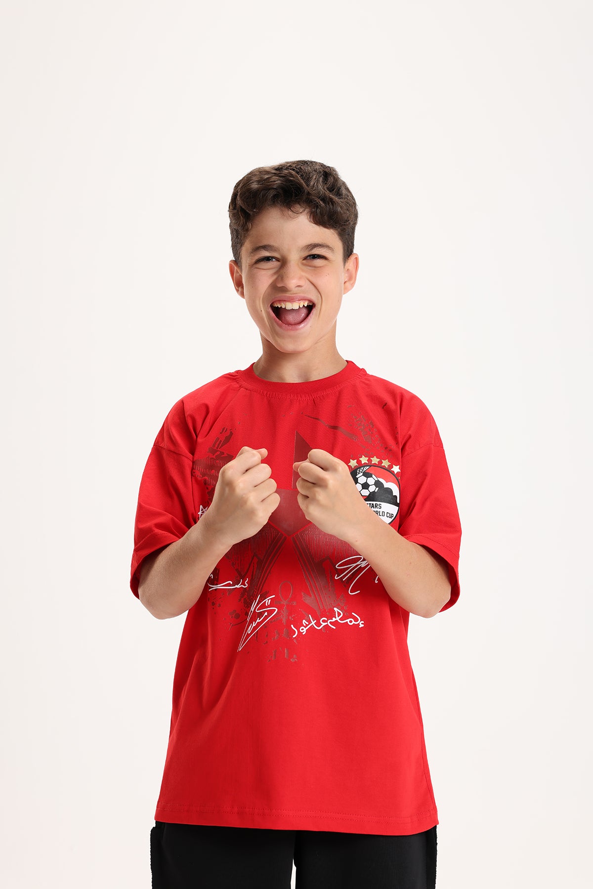 Egypt T-Shirt