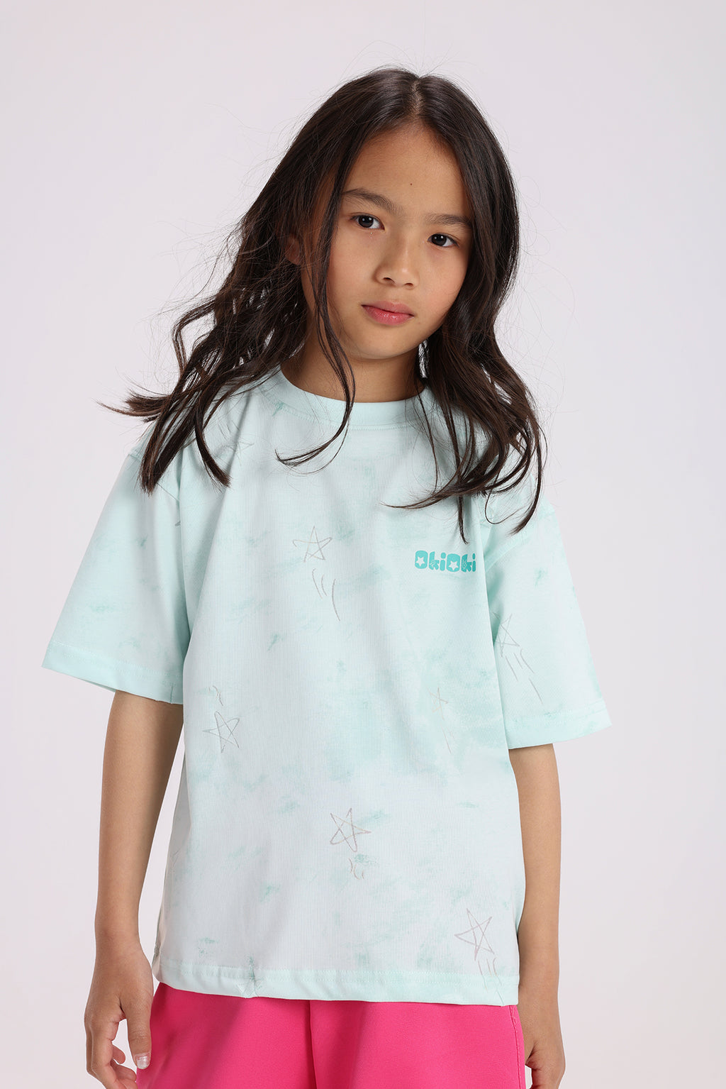 Brisa T-Shirt