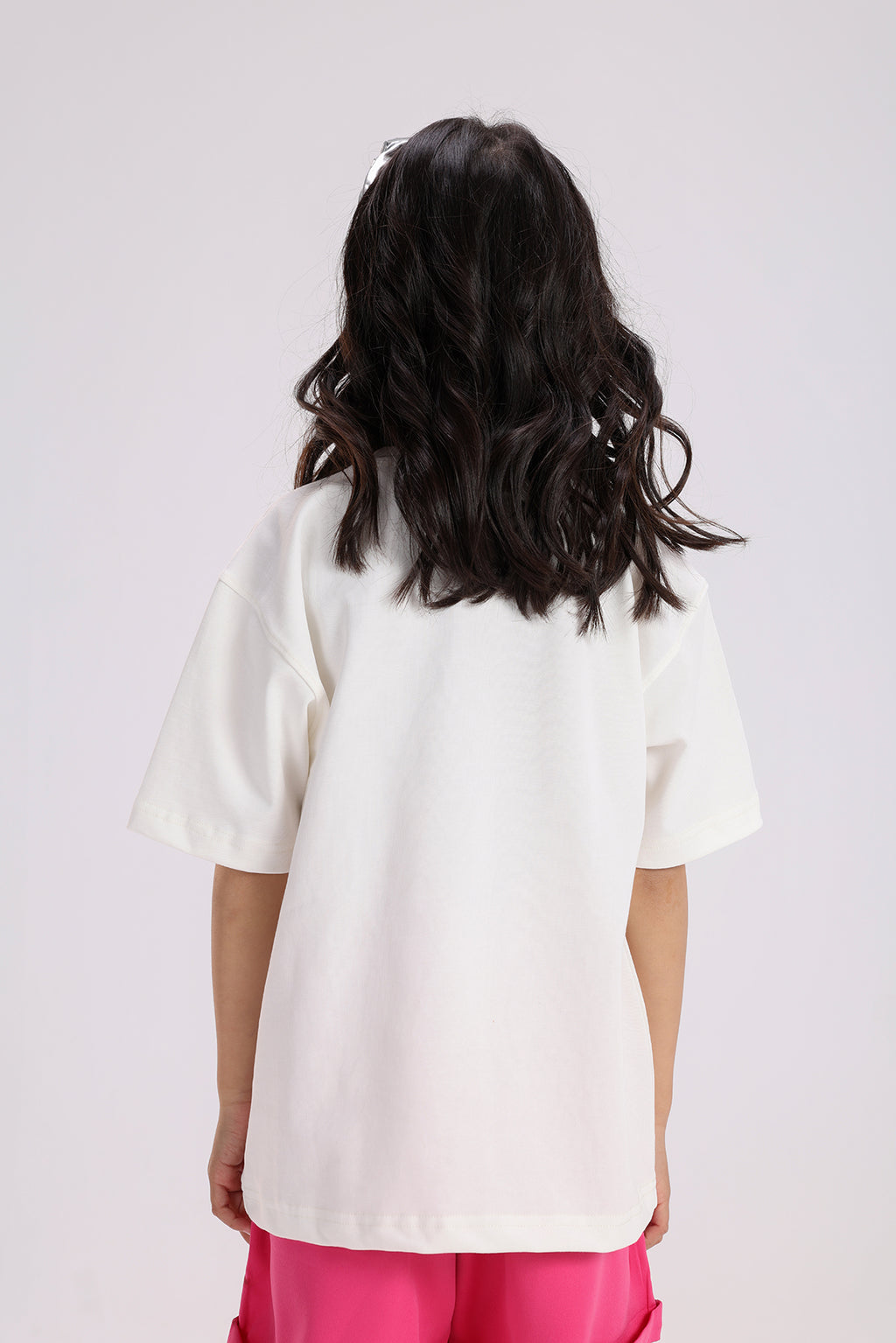 Summer Calling T-Shirt