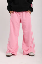 Lacey Pant