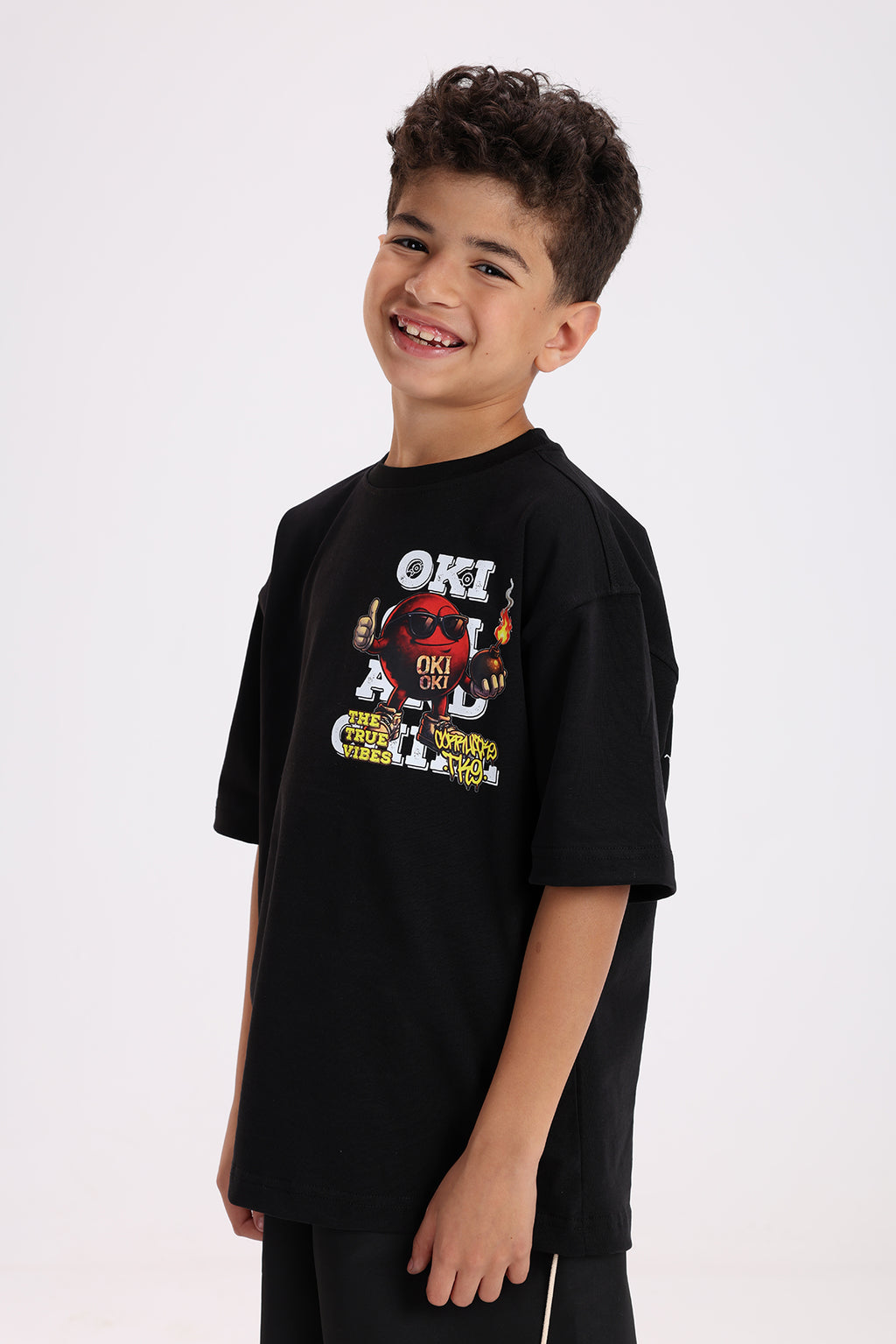 M&Ms T-Shirt