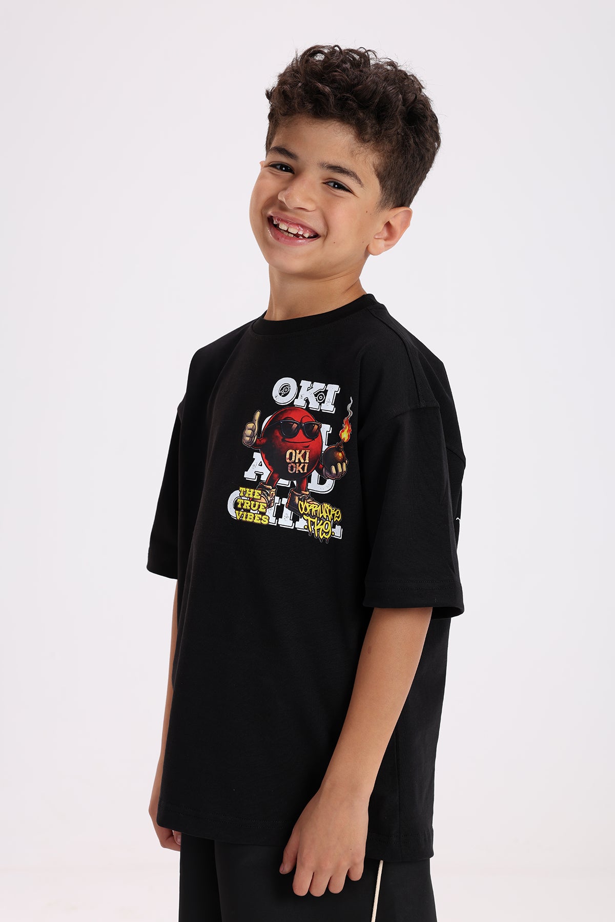 M&Ms T-Shirt