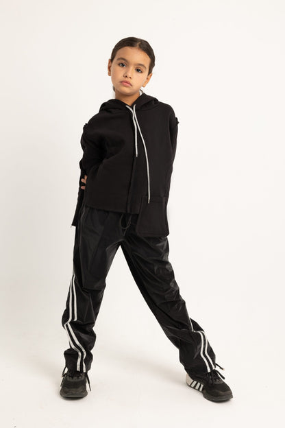 Party Hoodie