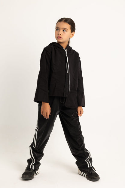 After Eight Pants