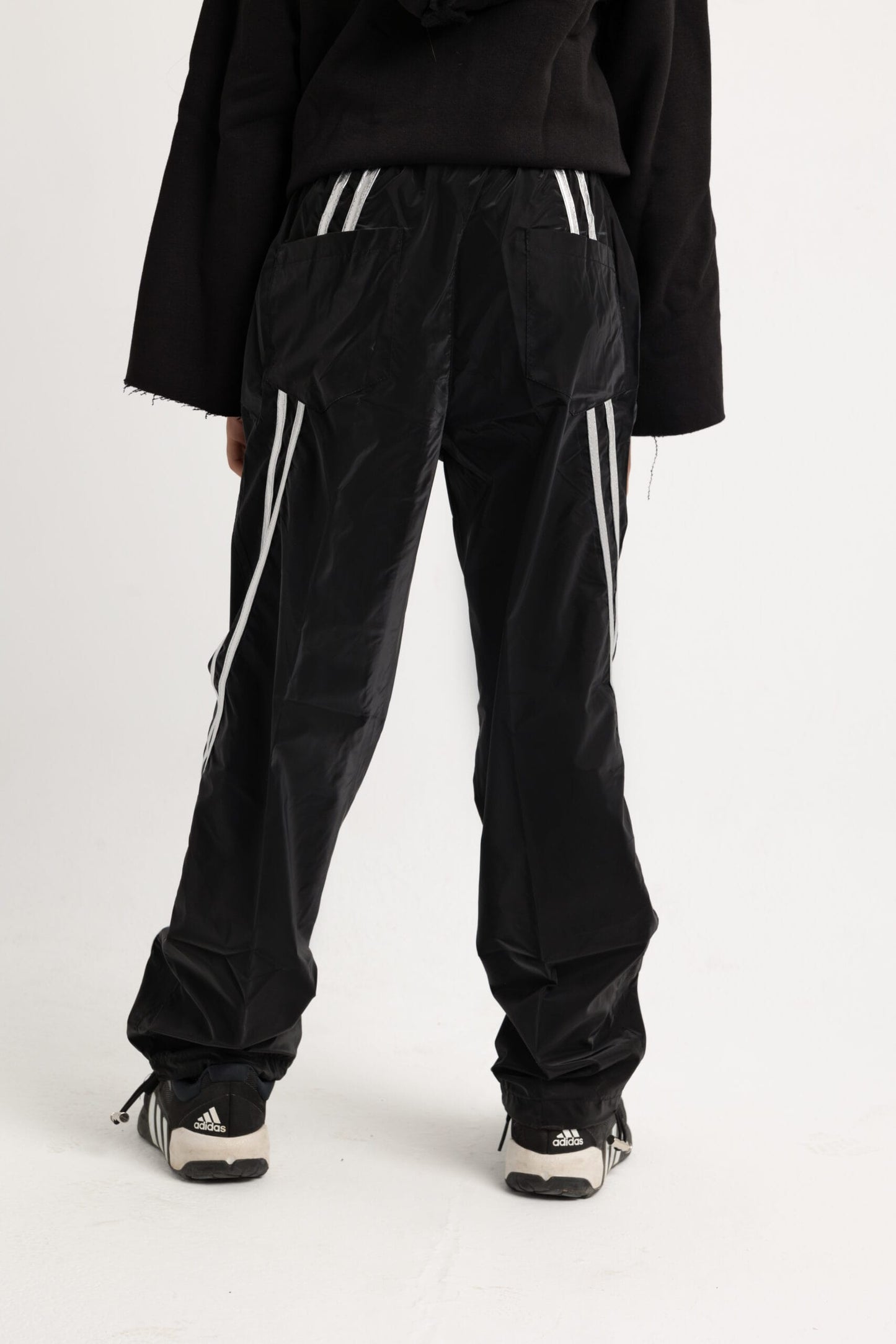 After Eight Pants