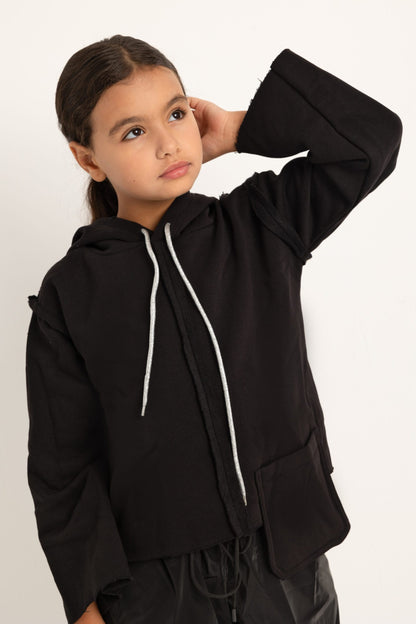 Party Hoodie