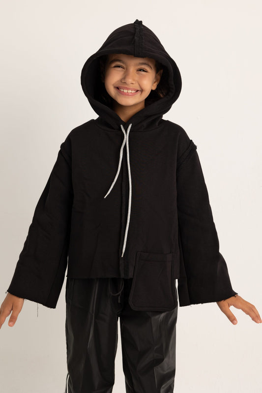 Party Hoodie