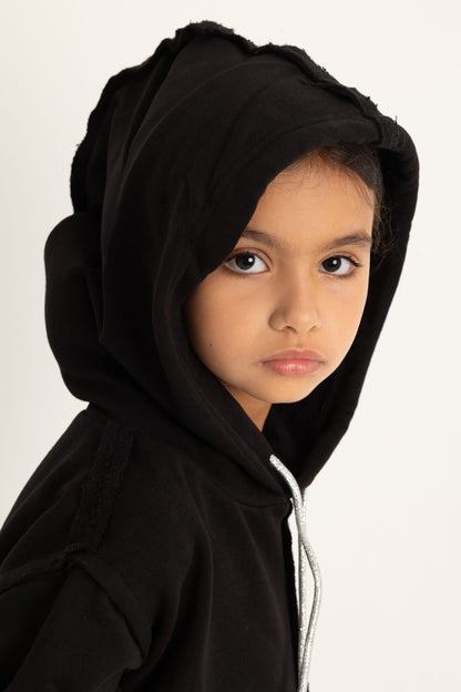 Party Hoodie