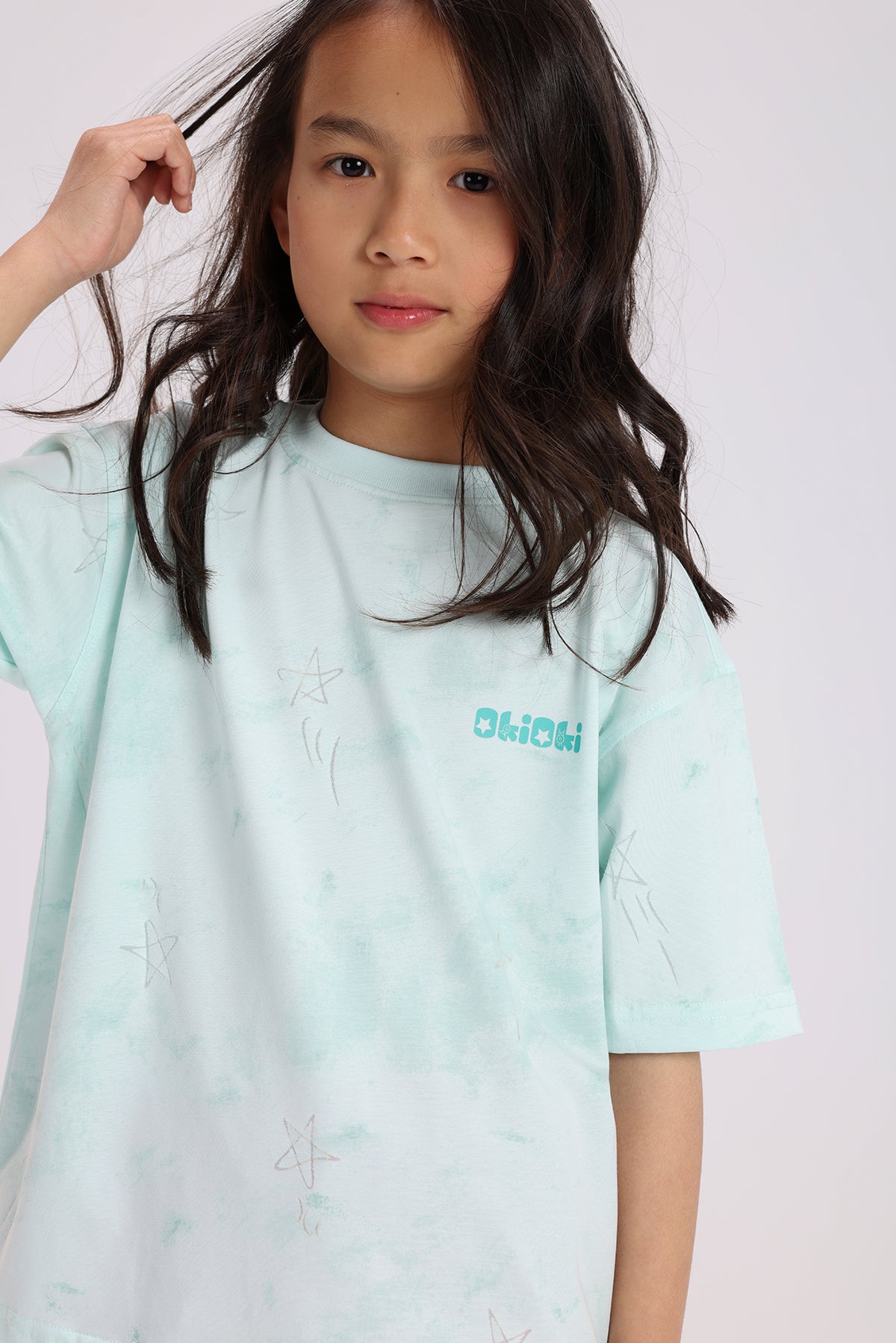 Brisa T-Shirt