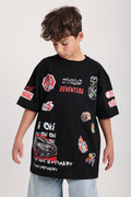 Drift T-Shirt