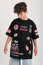 Drift T-Shirt