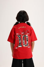 Egypt T-Shirt