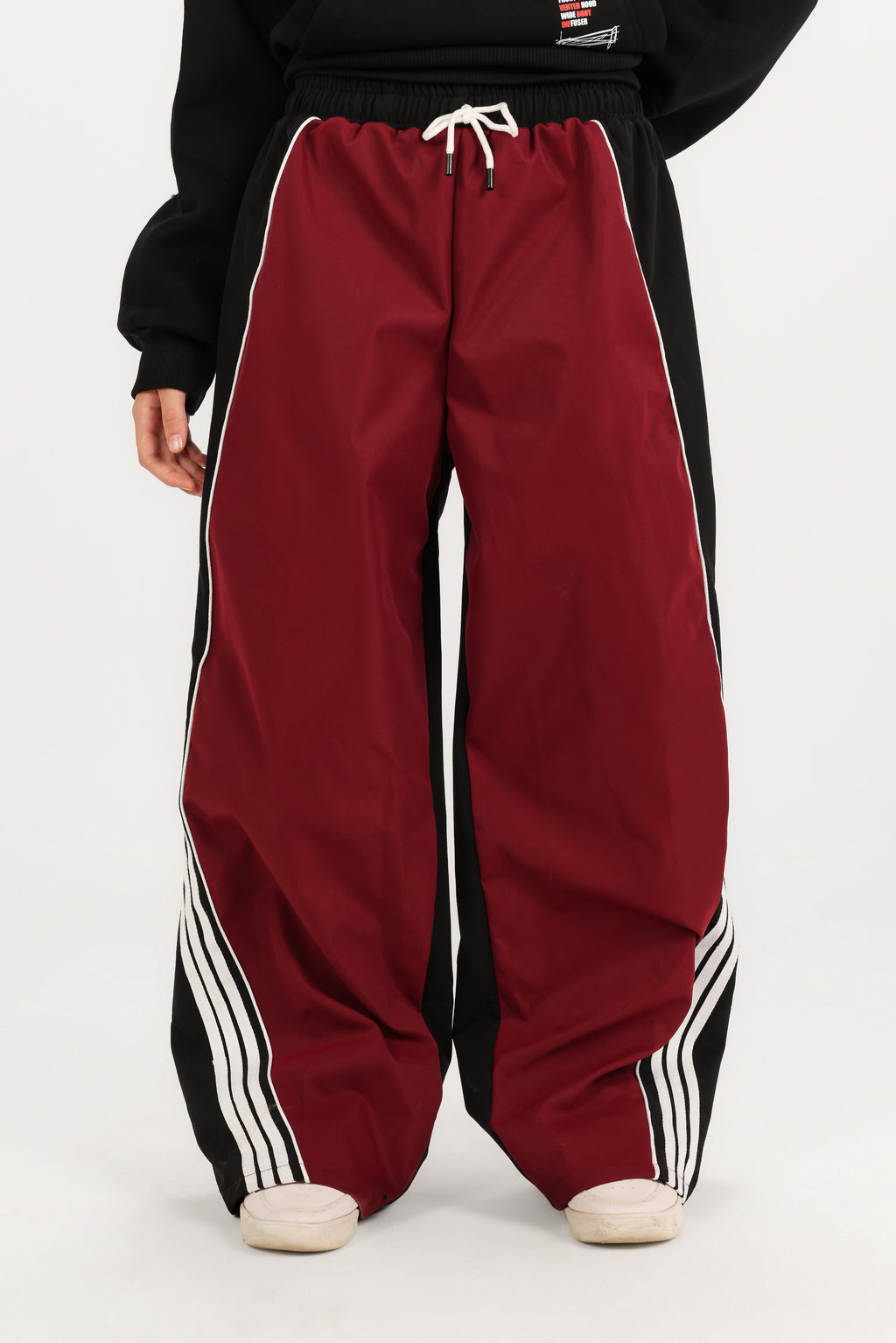 Hype Pant
