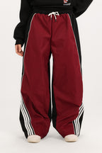 Hype Pant