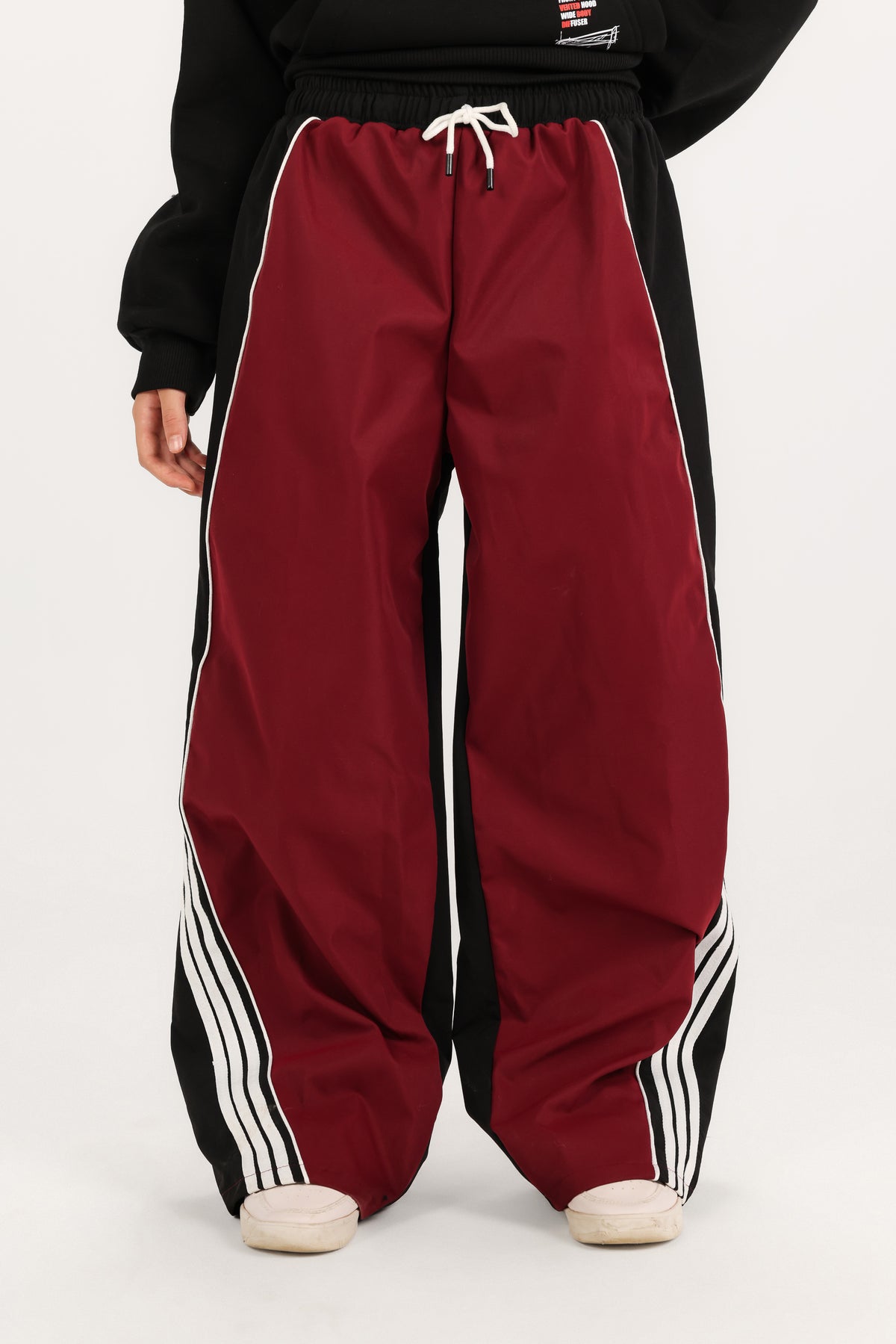 Hype Pant