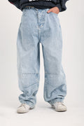 Ice Denim