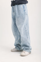 Ice Denim
