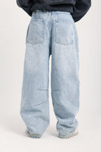 Ice Denim