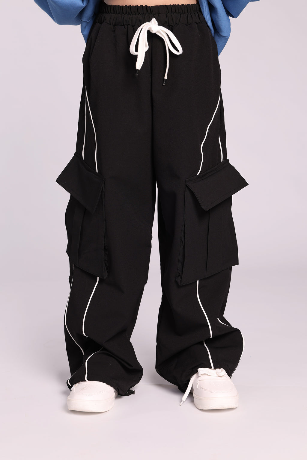 Volt Cargo-shadow Pant