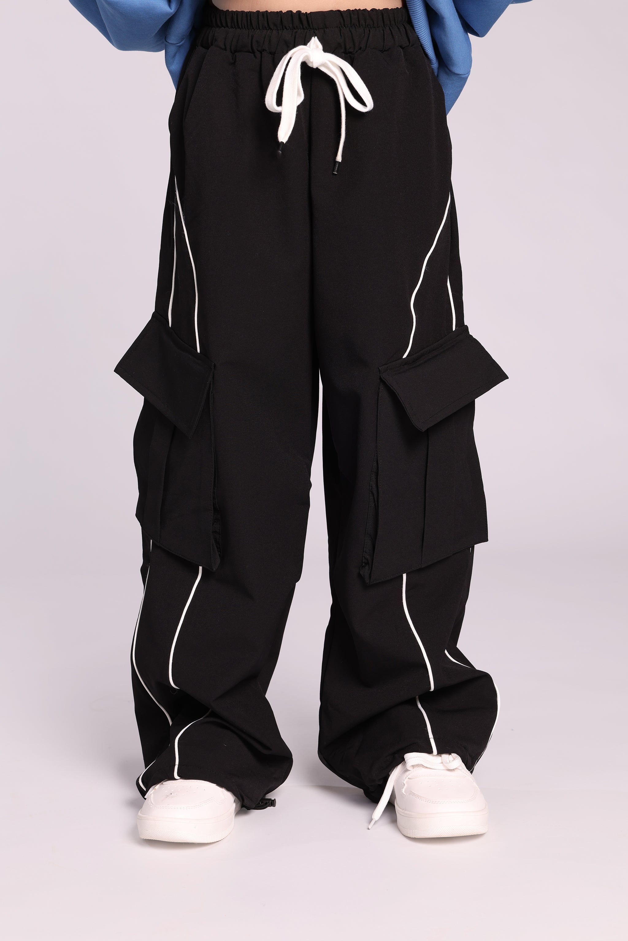 Volt Cargo-shadow Pant
