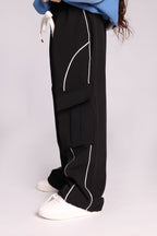 Volt Cargo-shadow Pant