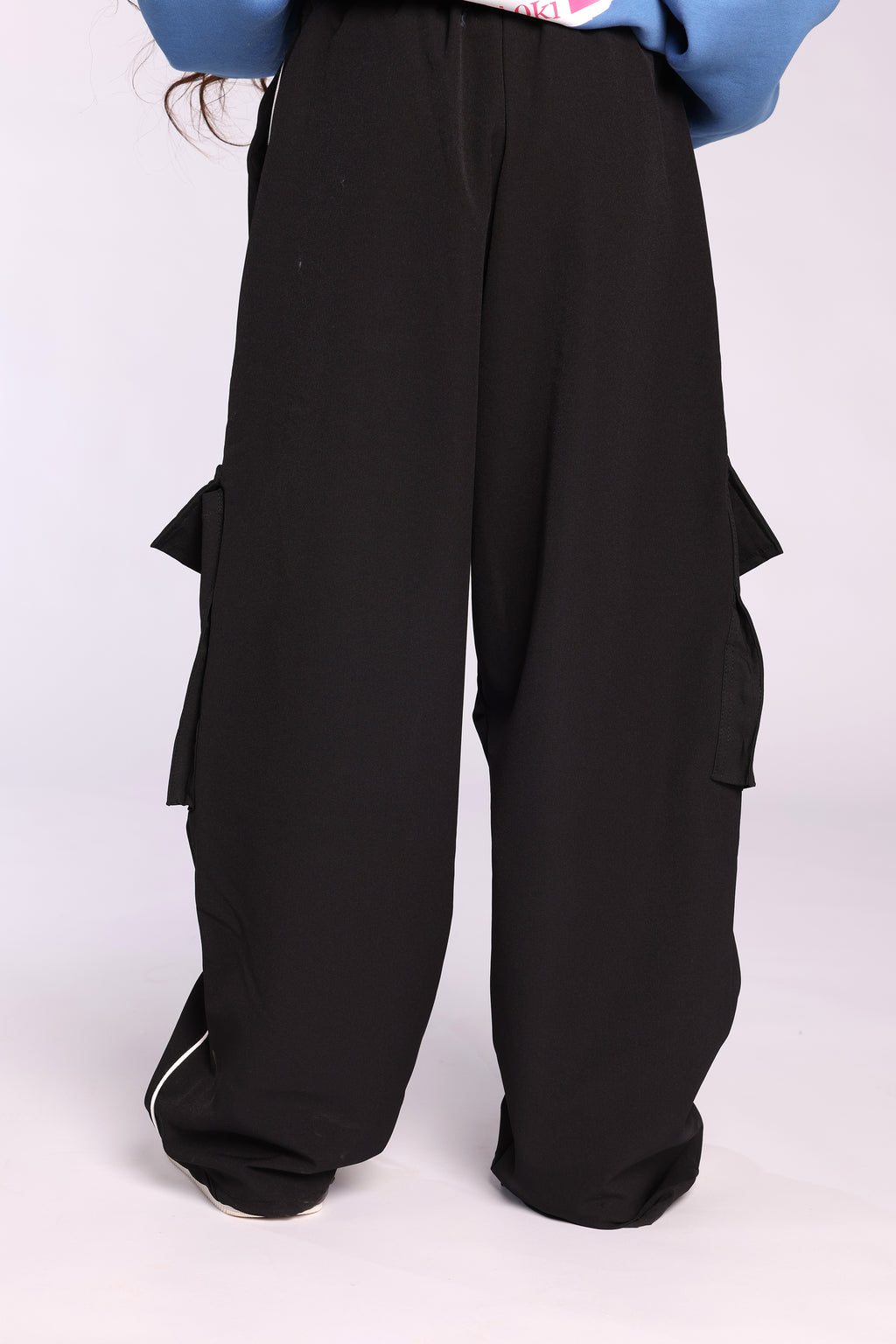 Volt Cargo-shadow Pant