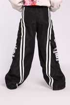 Street 84 Pant