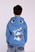 Lil Stitch Hoodie