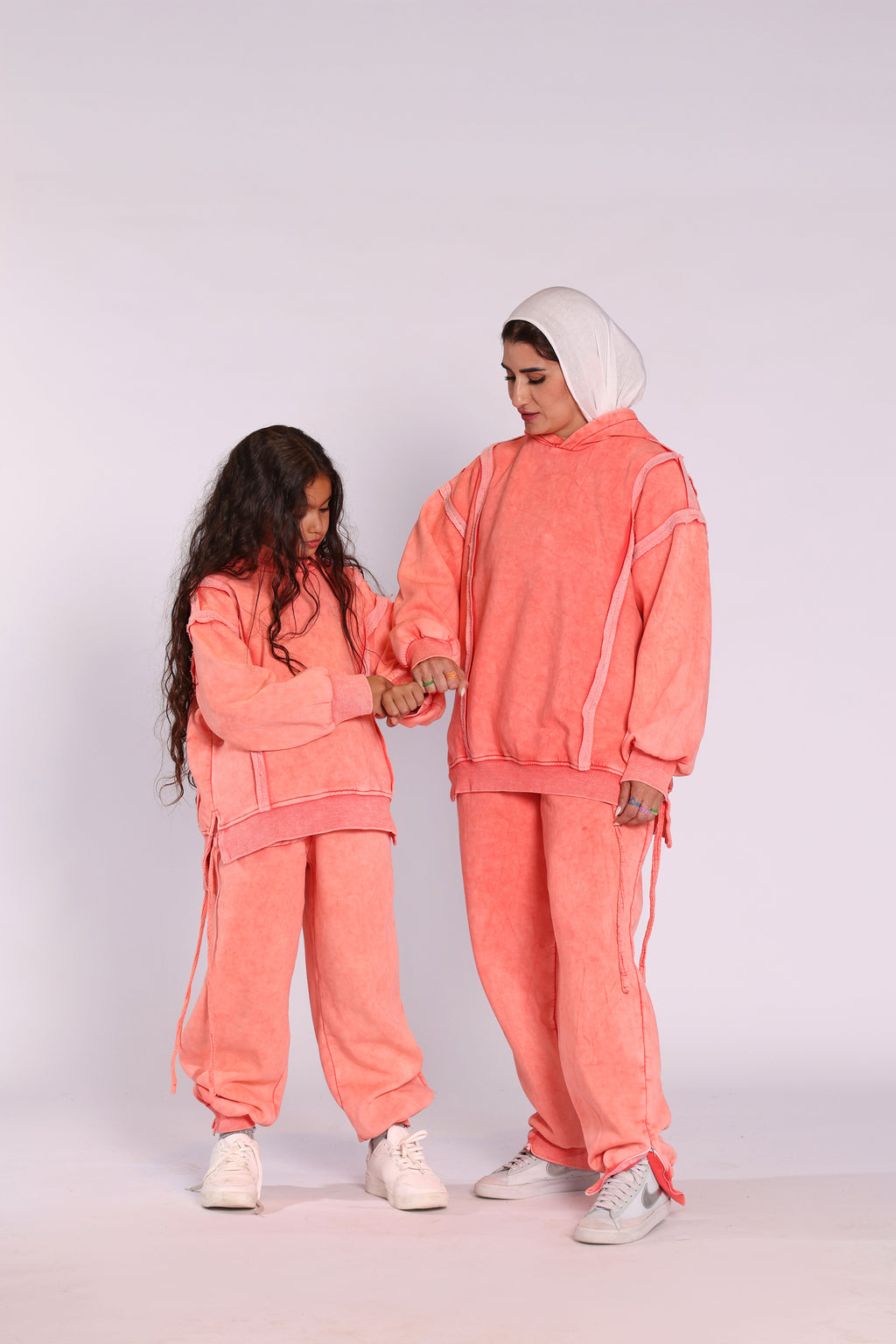 Simon Hawk Set - Adult