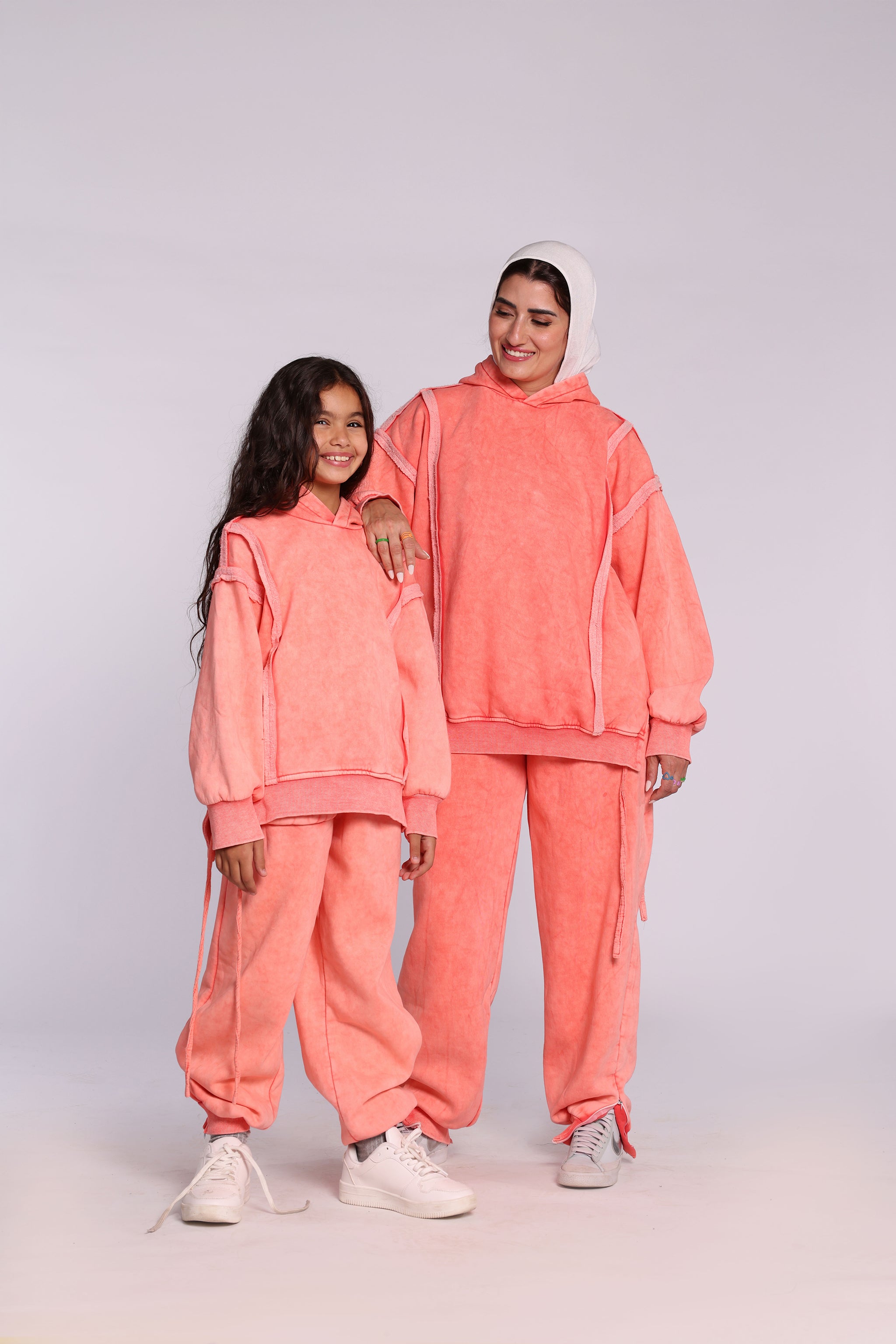 Simon Hawk Set - Adult