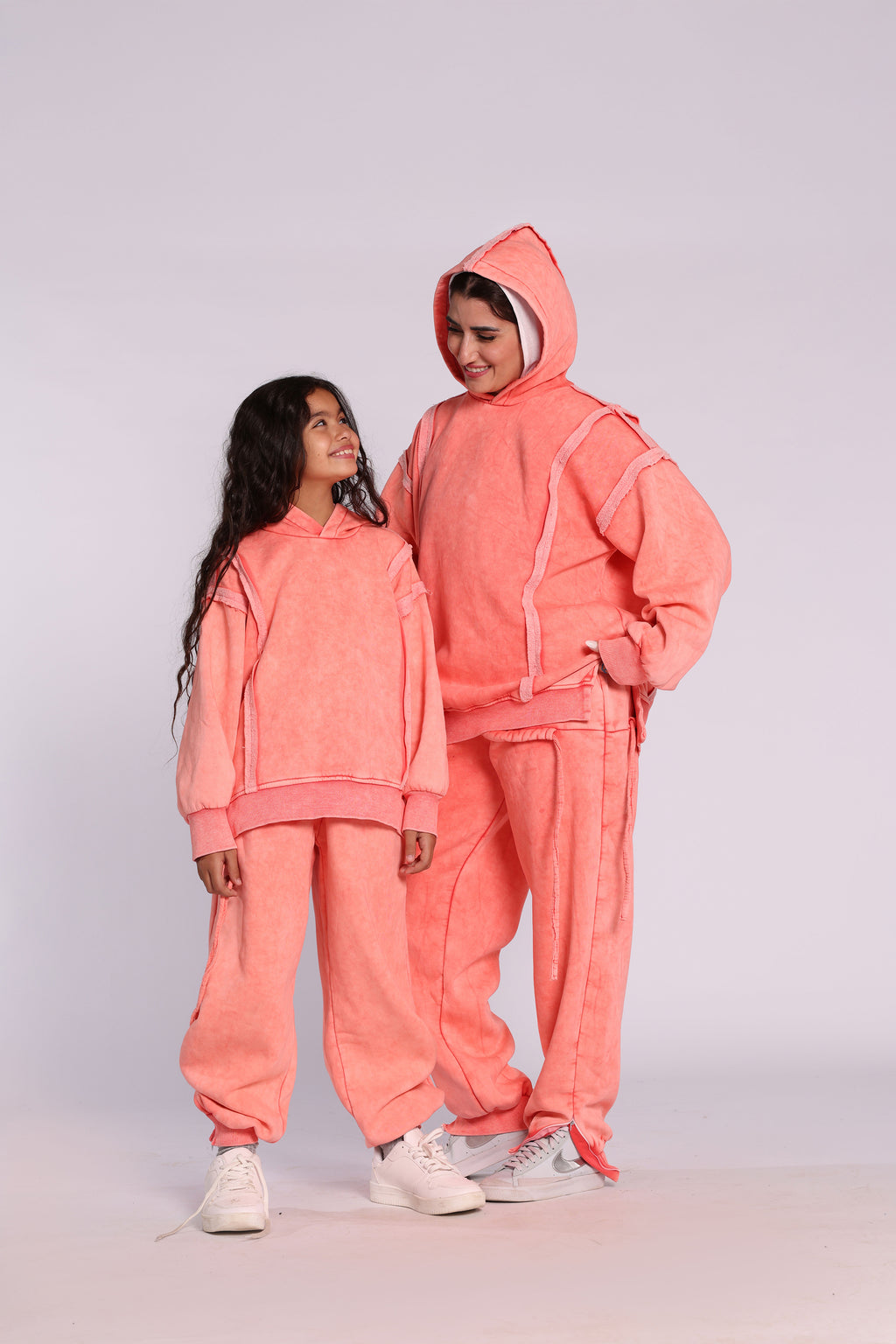 Simon Hawk Set - Adult