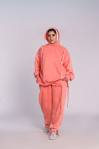 Simon Hawk Set - Adult