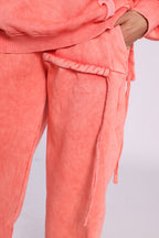 Simon Hawk Set - Adult