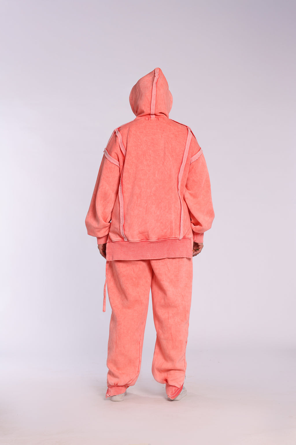 Simon Hawk Set - Adult