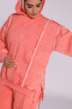 Simon Hawk Set - Adult