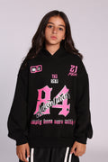 84 Hoodie