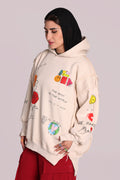 Lovsy Hoodie - Adult