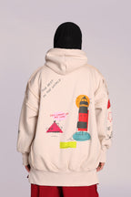 Lovsy Hoodie - Adult