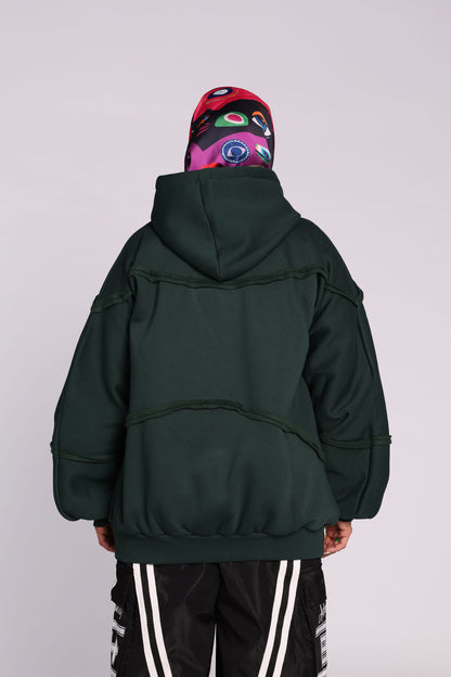 Street 84 Pant - Adult