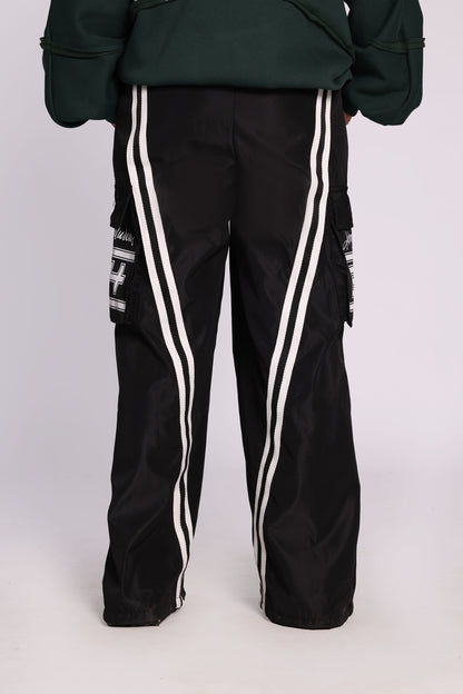 Street 84 Pant