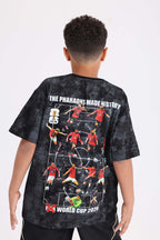 Pharaohs T-Shirt