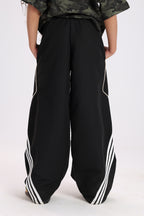 Zig Zag Pants